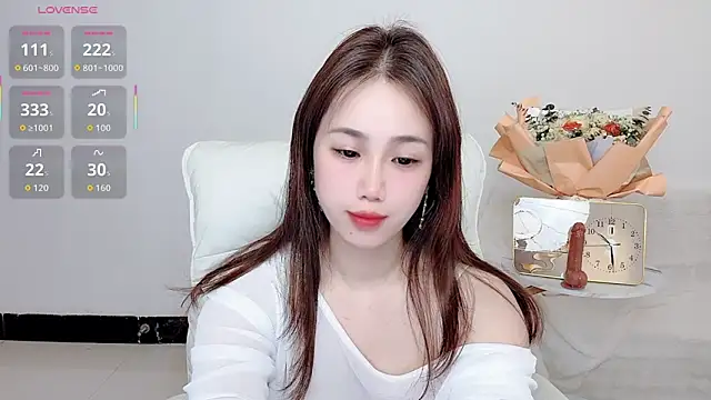 Darkn0t's cam snapshot