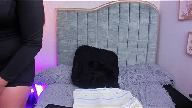 Alexa_Rosee_'s cam snapshot