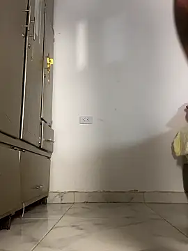 vennuss19's cam snapshot