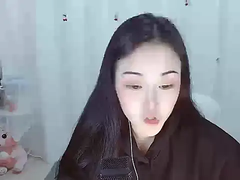 babyxier_'s cam snapshot