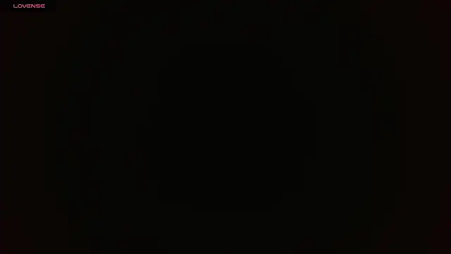 Bastiaan_28's cam snapshot