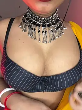 Sexy_sona123 live sex cam