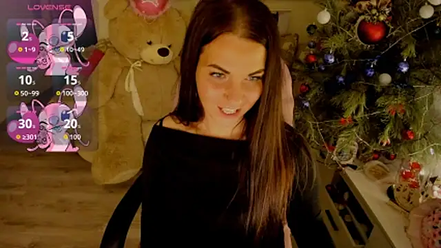 masha19981's cam snapshot