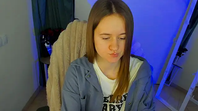 Catherine_e's cam snapshot