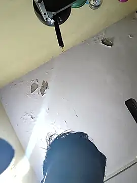 Nehacupal47 live sex cam