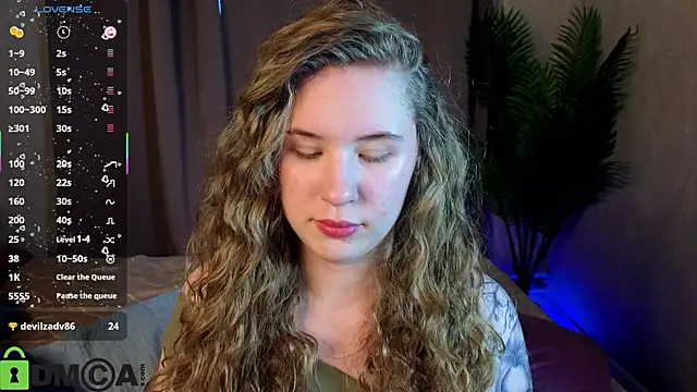 Elsie_Cutties live sex cam