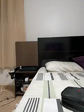 Lucasjandre live sex cam