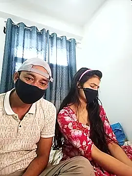 Somya_Rishi live sex cam