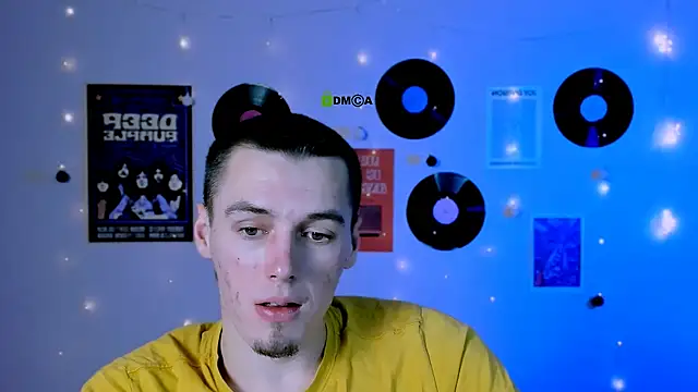 ryan_zen's cam snapshot