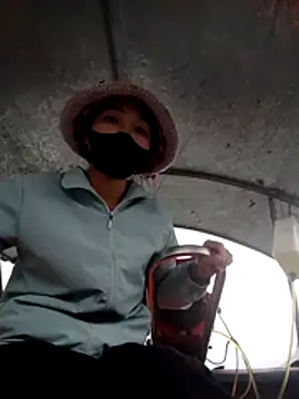 Asami_6868's cam snapshot