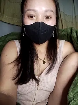 Piu_18's cam snapshot