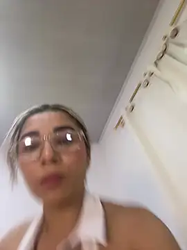 vennuss19's cam snapshot