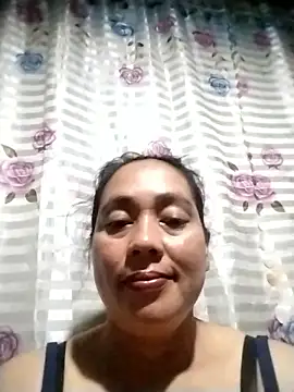 asian_pinay23's cam snapshot