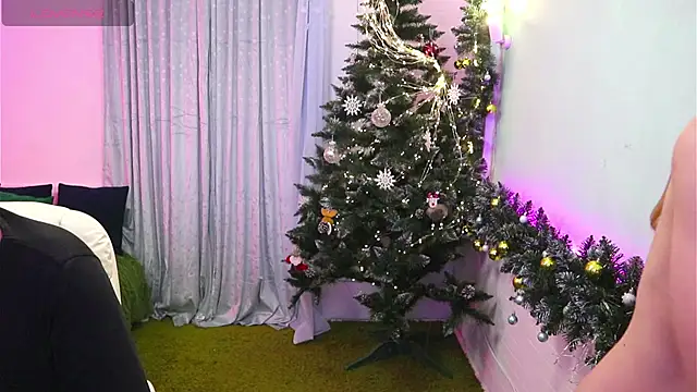 AlisaAleksandr live sex cam