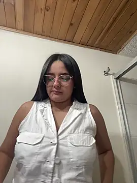 kae_styles live sex cam