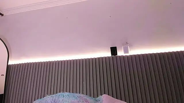 valentina_lux live sex cam