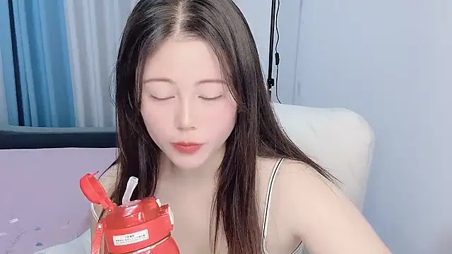 Jelena-8 live sex cam