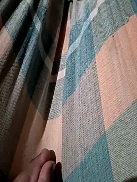 Lovesmoking6969's cam snapshot