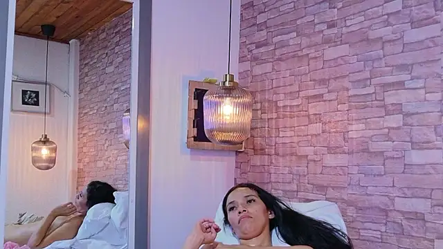 Martina_thompson69's cam snapshot