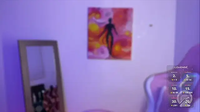 isa_martinexxx's cam snapshot