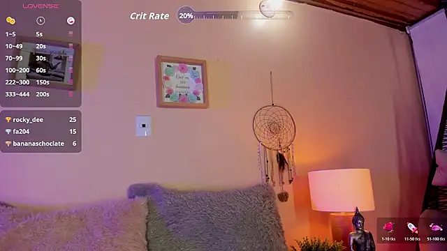 aghata_jackson_'s cam snapshot