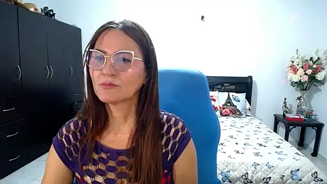 Xiimen's cam snapshot