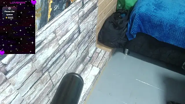 mia_pazzi live sex cam