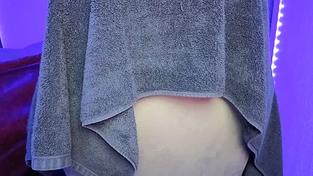 drizzypeach602 live sex cam