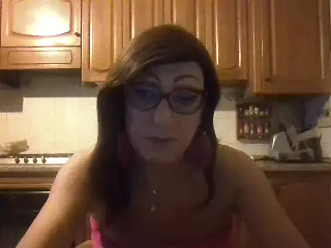 Tiabet's cam snapshot