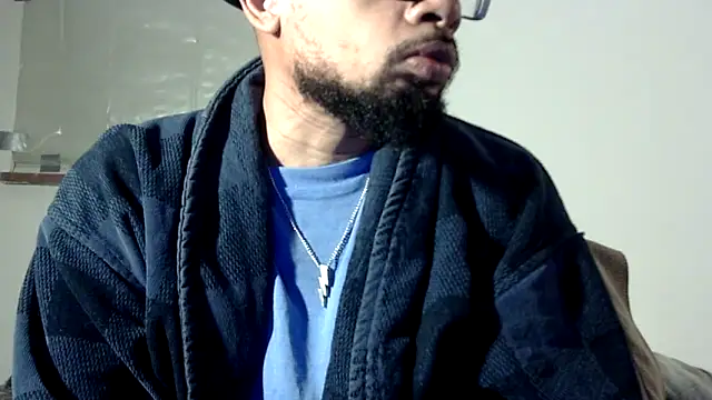 WhiskeyWood_DuhGOD live sex cam