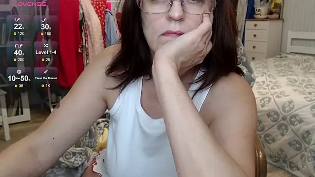 Vivian_Violet_ live sex cam