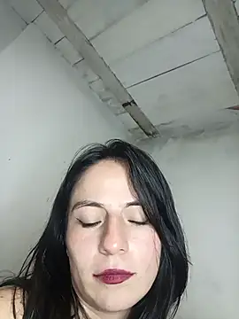 deseox05 live sex cam