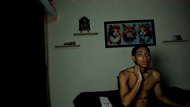 smith_66jr live sex cam