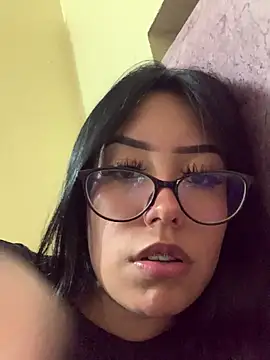 Candy_LS live sex cam