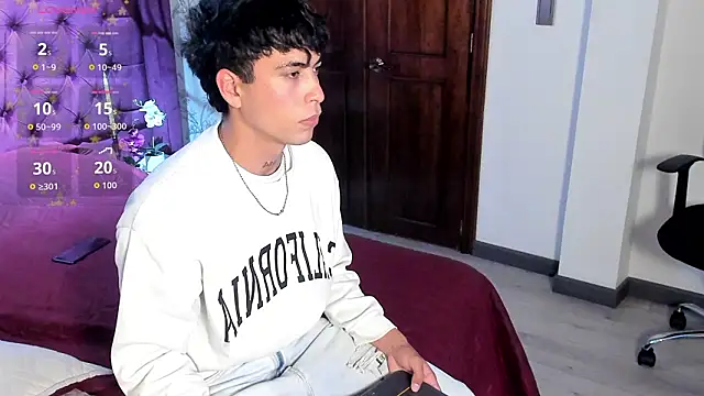nico_herrera_ live sex cam