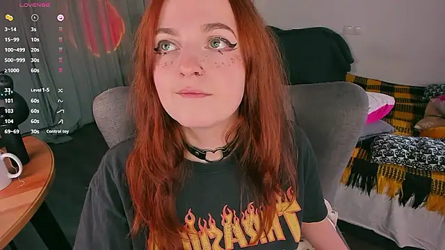 Alice_CutePerv live sex cam