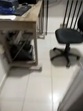 sagrado_1989 live sex cam