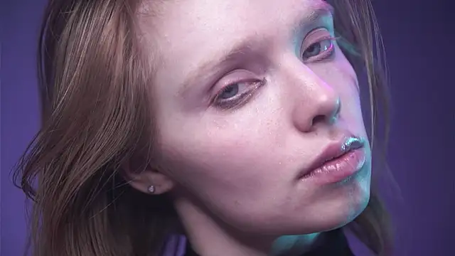 ginger_hugs live sex cam