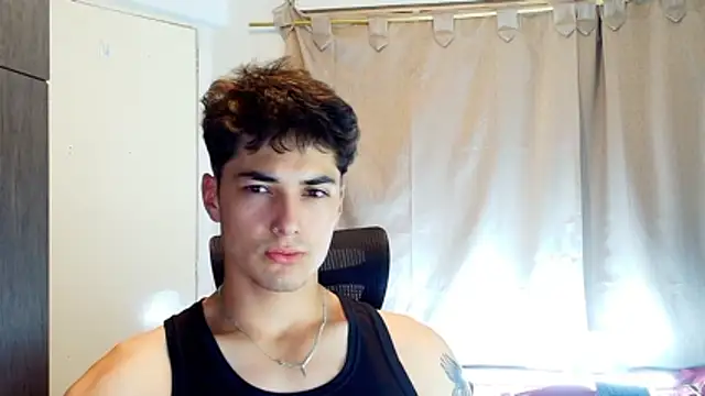 jimmy_class live sex cam