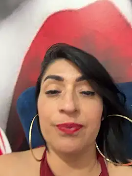 karenlennox1 live sex cam