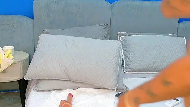 martina_roldam's cam snapshot