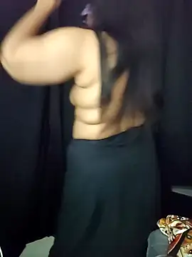 sesiteluguammayi live sex cam