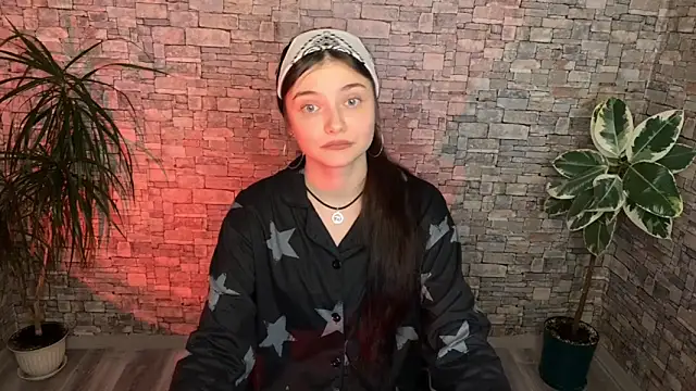 may_rollins live sex cam