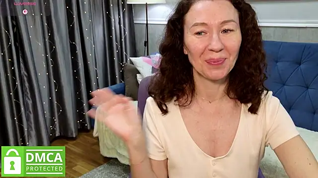 MyrtleGirl_5 live sex cam