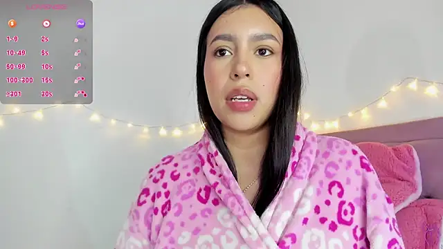 youpinkgirl_ live sex cam