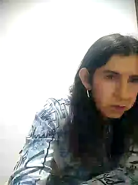 Cameron_puppy live sex cam