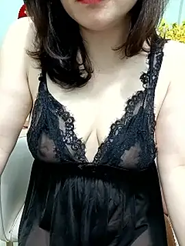 Sweet_love79 live sex cam