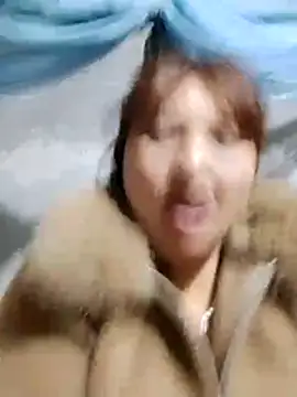 SSexykute3456 live sex cam