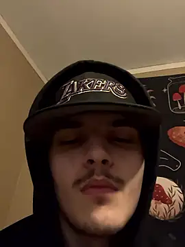 CarmeloA live sex cam