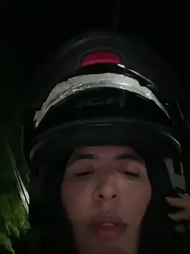 Cristal_Cerati_ live sex cam